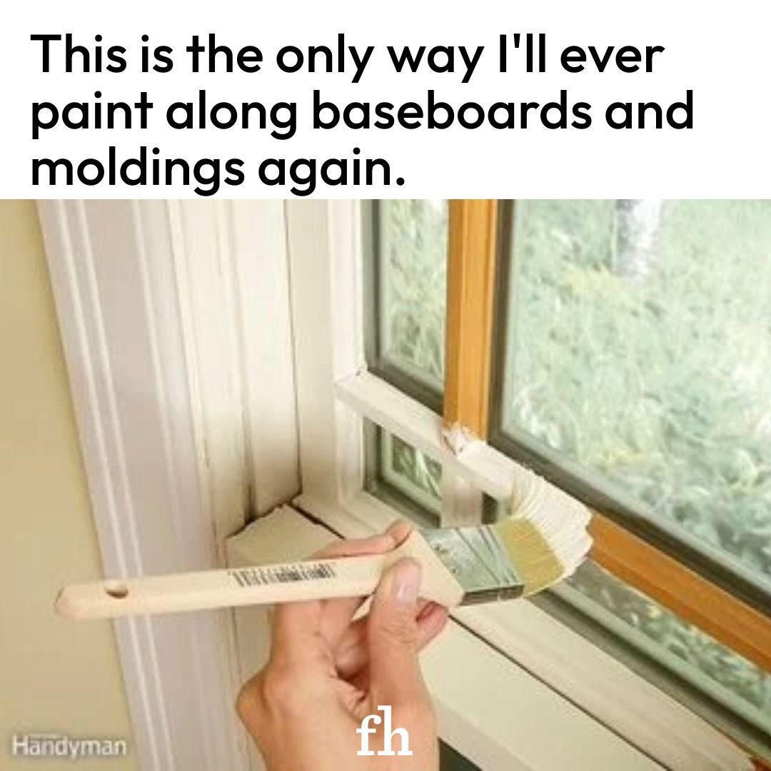 466342349 960331196142653 8430231723786093916 N