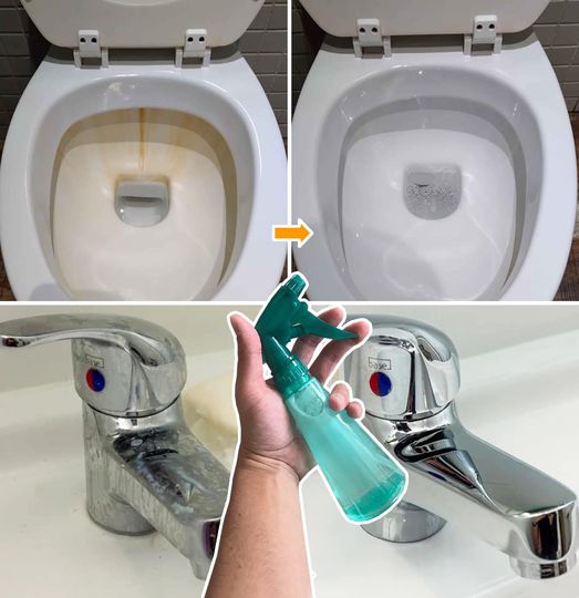 466387026 1005119178319323 1743103099131497553 N