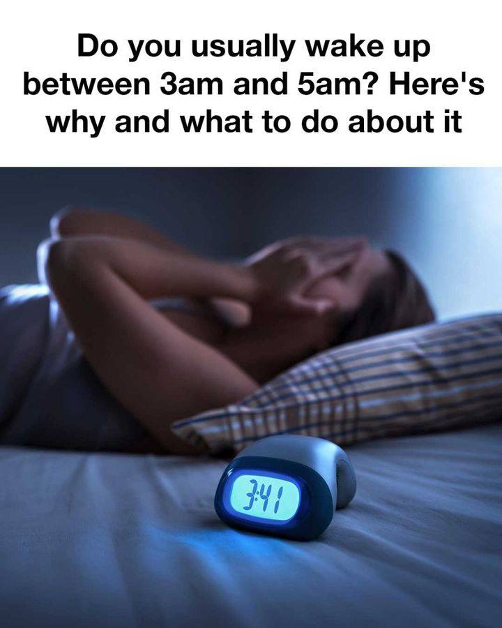 468129370 122123399360545478 8543036185542647580 N