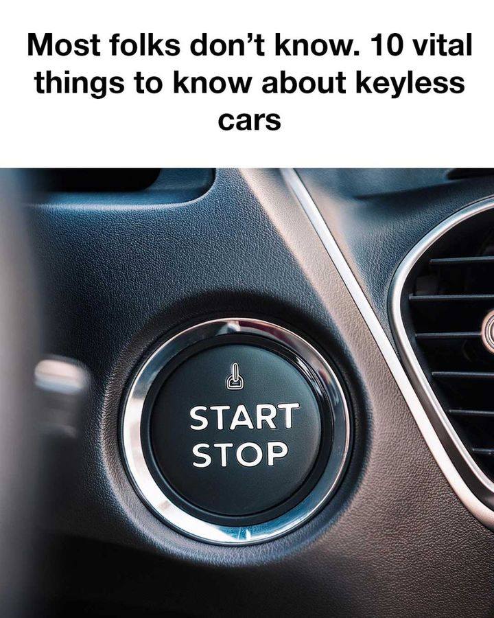 468308606 1765757017518103 8827813265876785649 N