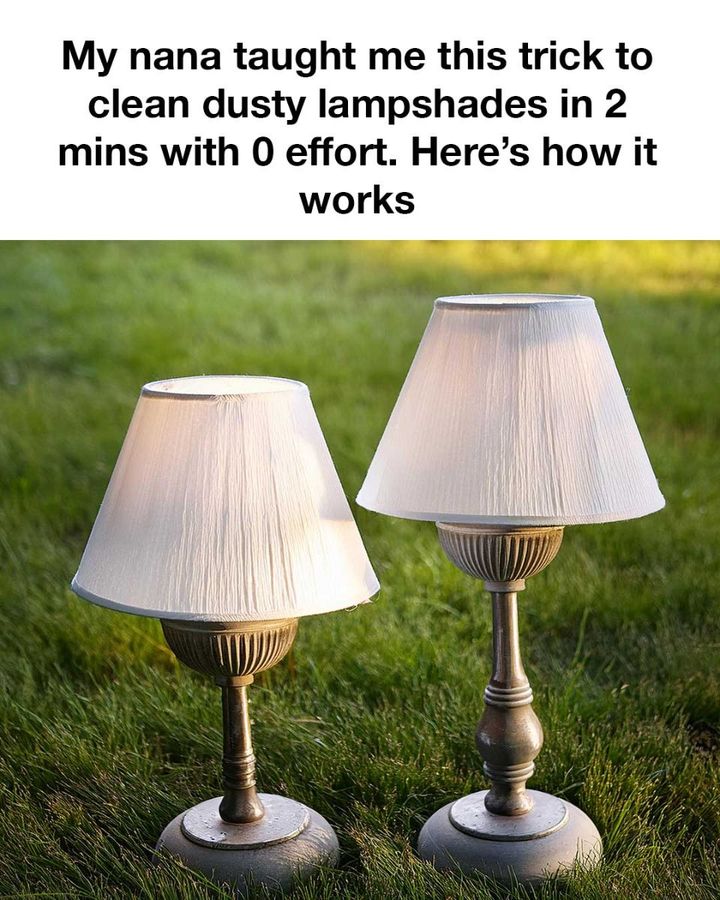 468525675 122147788664327427 3979822915501803302 N