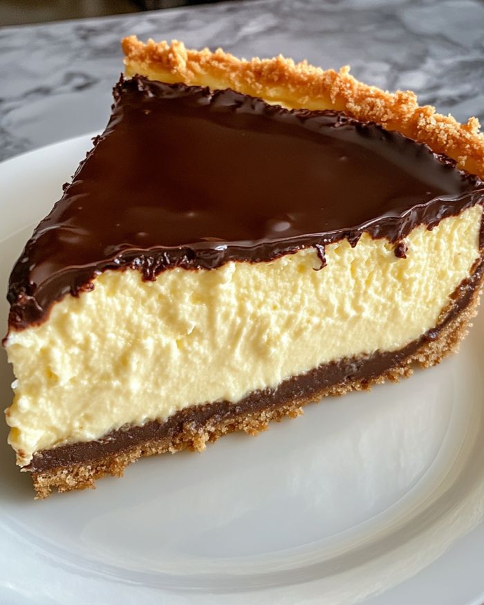 468596263 1115172963532778 6291263575233455355 N