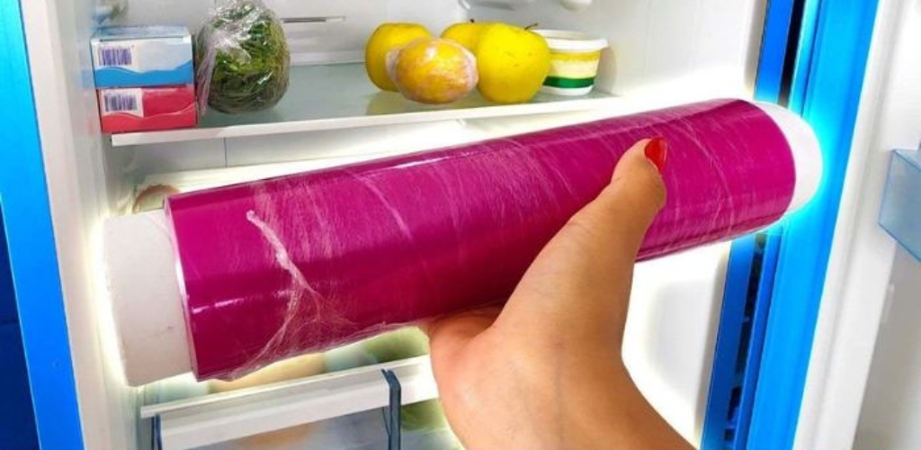 76 15