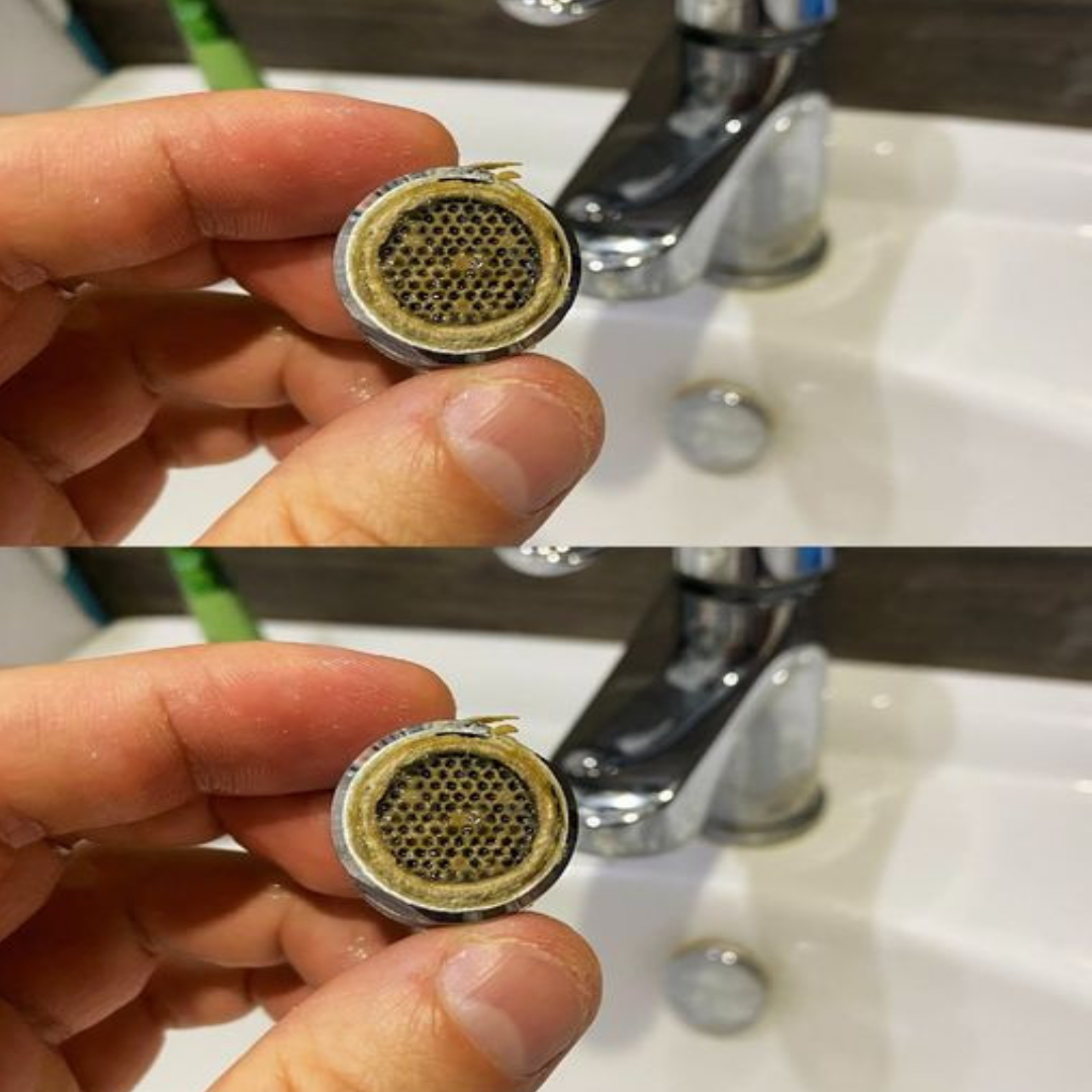 433572050 317672027995495 3345157333567948463 N 1 1 5