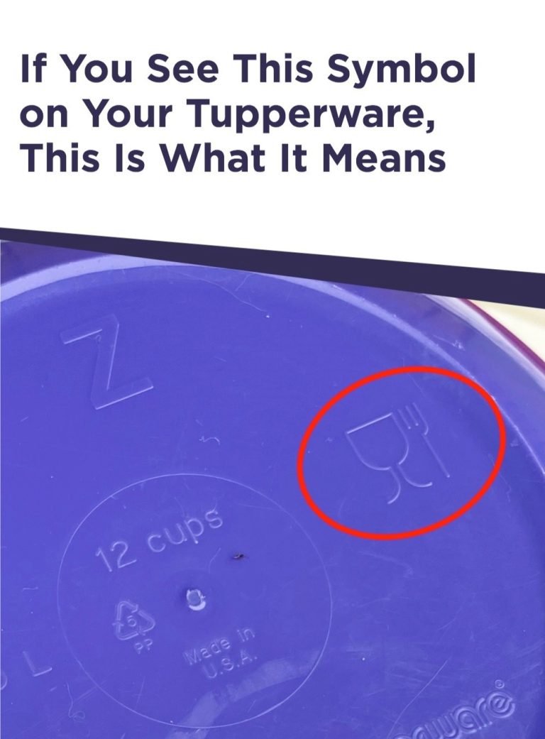 465599810 1776055739831937 8626453143349376377 N
