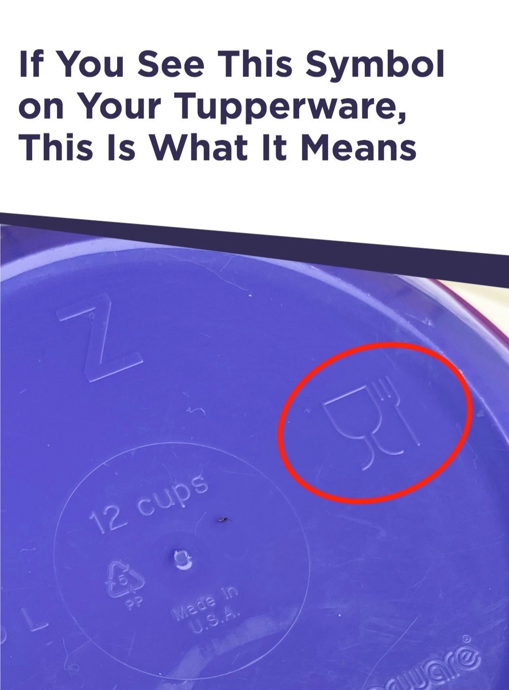 465599810 1776055739831937 8626453143349376377 N