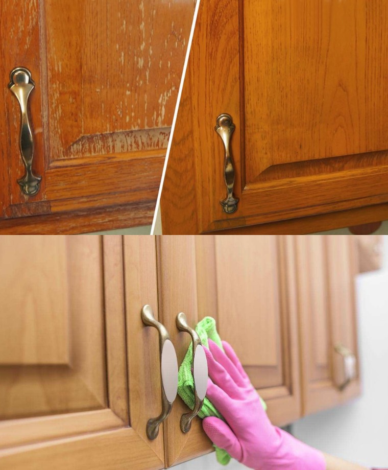 466154690 122126504726438370 532630211102964795 N