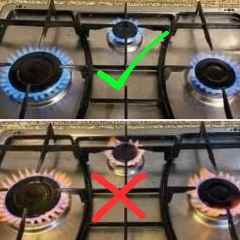 468300773 3778780469005022 3925567177045145 N