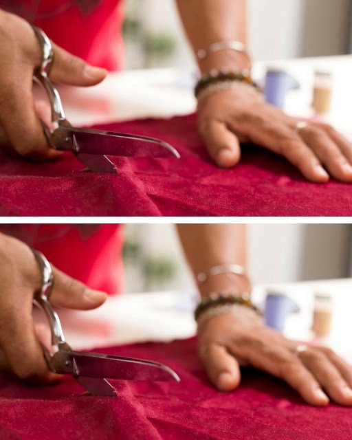 468508749 122145525386363071 532654884275842109 N