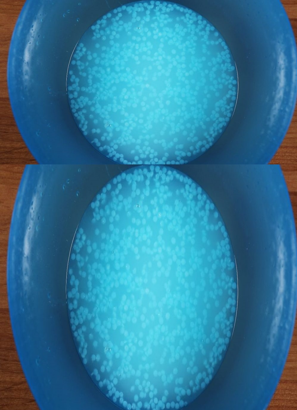 468861993 567863152863507 3957066769646278398 N