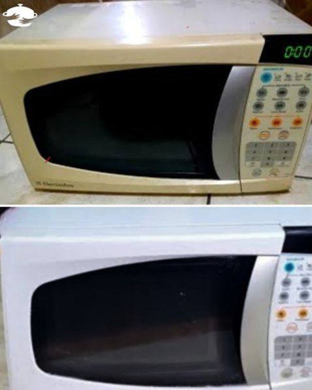 468980899 122153875334331878 1363935628817563481 N