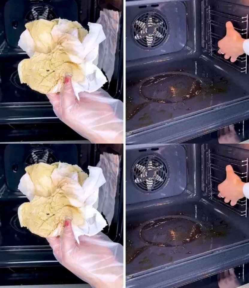 469049761 122203476626080624 1502523496752644171 N