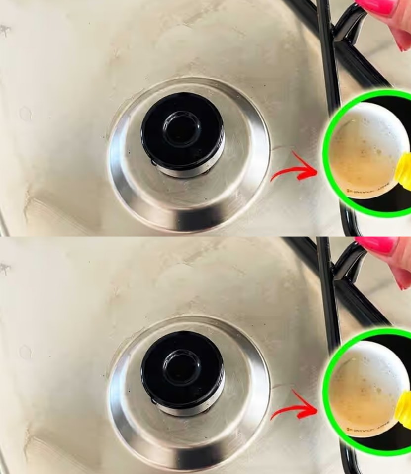 469115000 122203552508080624 607827348616616617 N