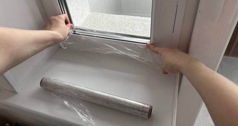 469523669 122114432282604712 1574464085207615894 N