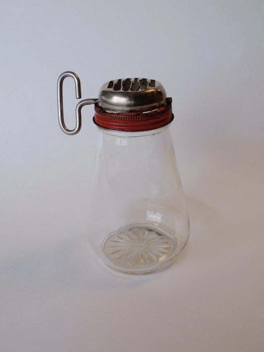 469562047 509938315418312 7384638193847940462 N