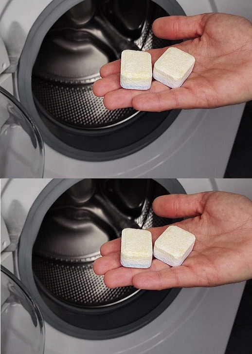 469869481 122131308122438370 3799322998284456656 N