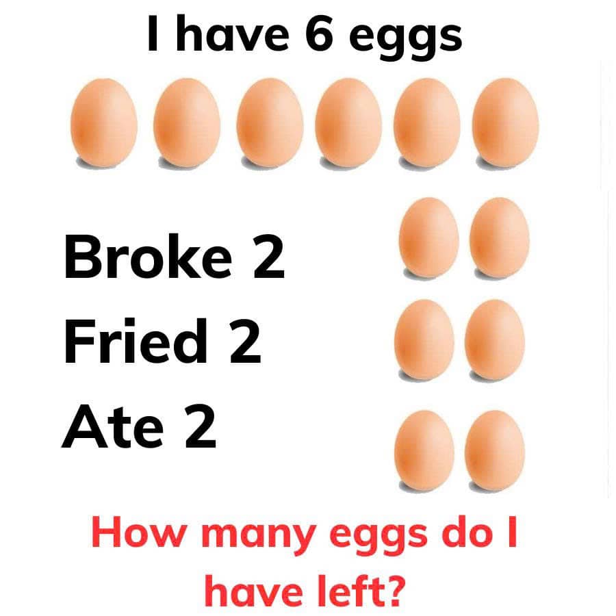 470135874 122157922718306627 410069691109902395 N