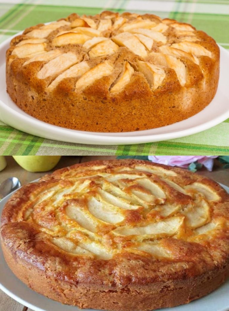 470143299 1802398323864345 1406468090776286556 N