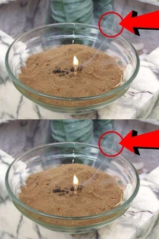 470191051 514764884935655 2415783093628502001 N