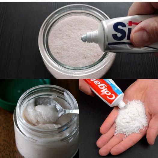 470213570 122196190370224437 1032452360447144605 N