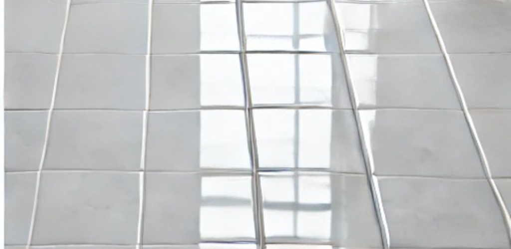 7 2024 12 02t151544.237