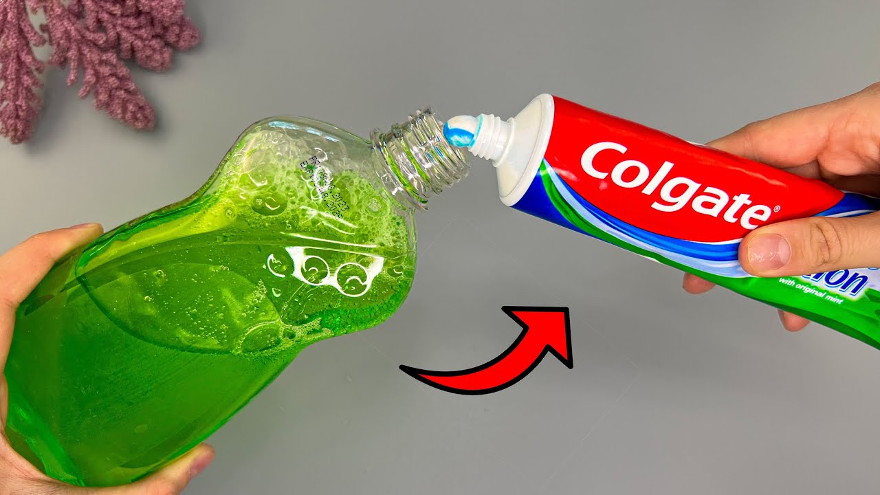 Maxresdefault 8 5