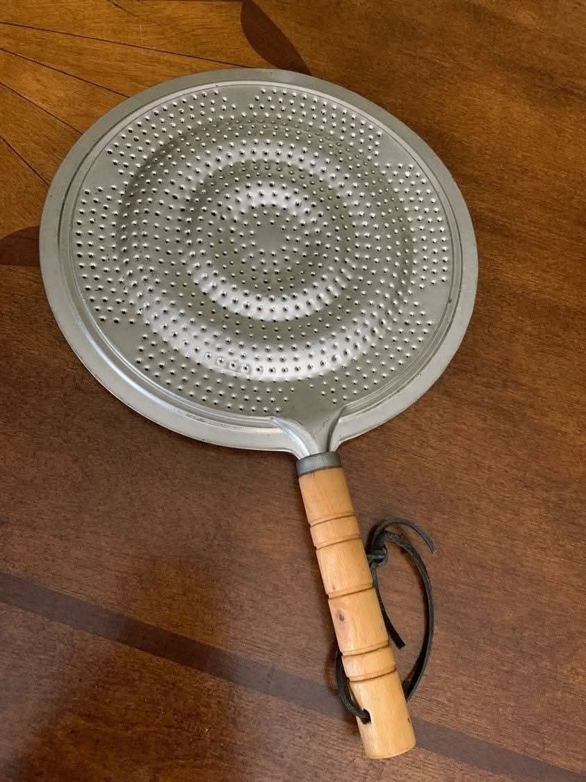 1 132 1