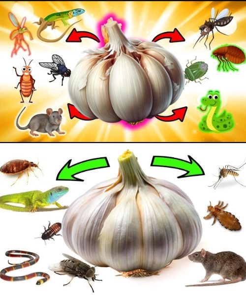 1 148