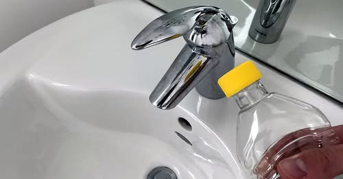 10005351142995514290