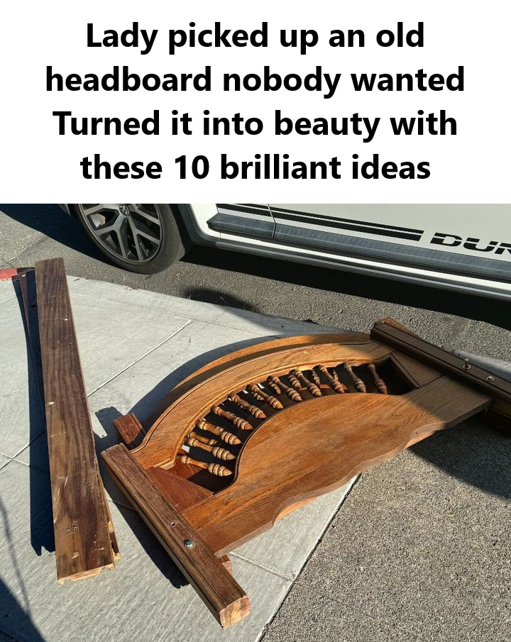 190