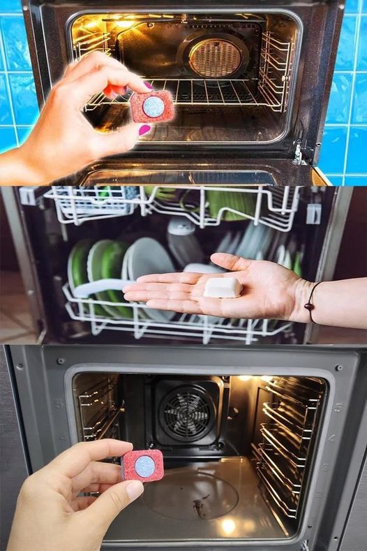 441172829 122111686970288480 7180437022161289996 N