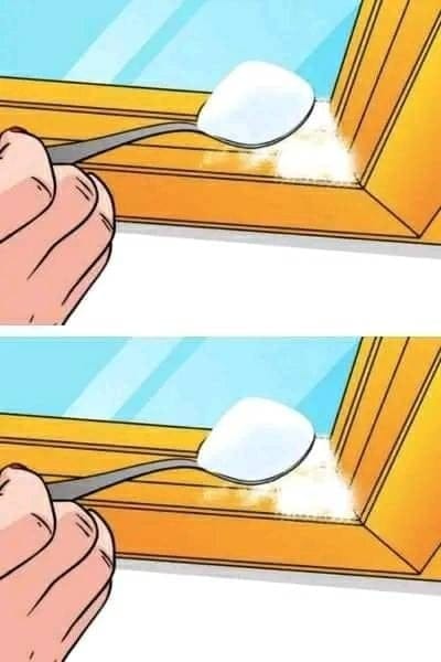 468352733 535989669341616 4528118274466925241 N