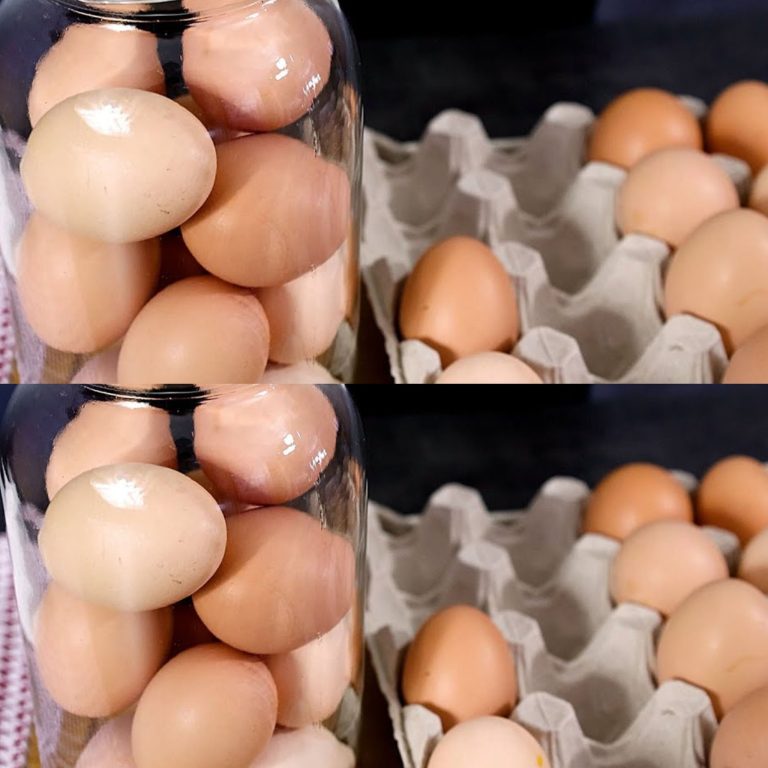 471975761 122191394846175577 6757076324825466303 N
