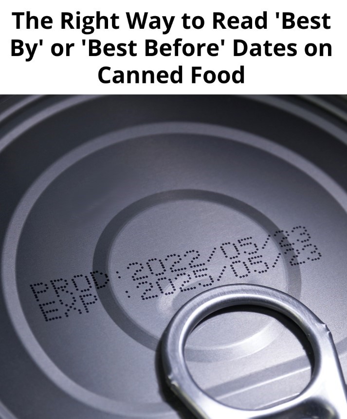 472153545 527999116945565 5827420657357863302 N