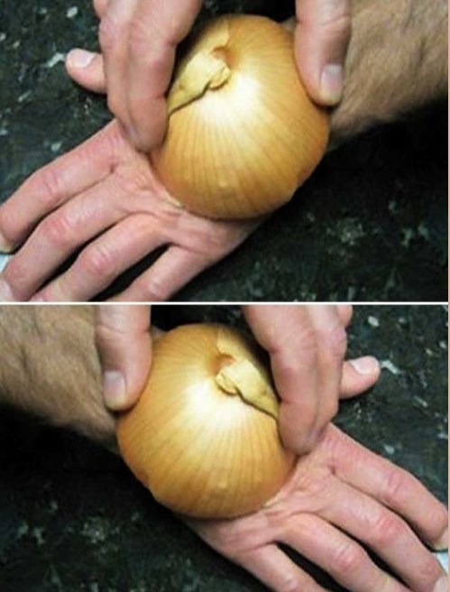 472302627 122106375314706639 4495452605306119363 N