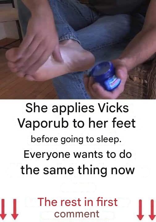 472951398 122135078198438370 4533588942741818831 N
