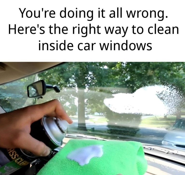 473065323 122157914522361303 6407085364194558800 N