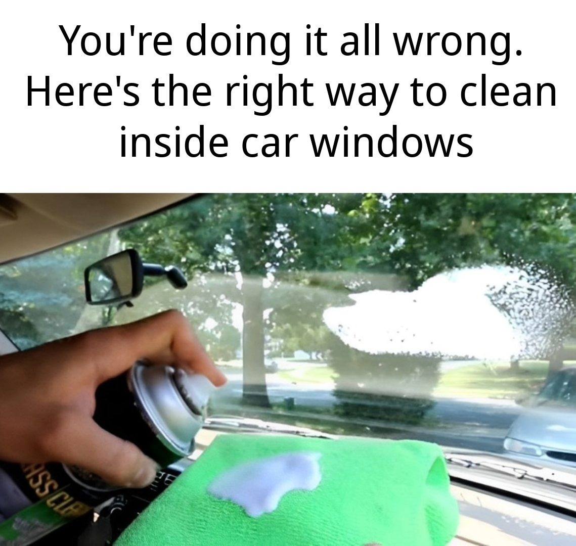 473065323 122157914522361303 6407085364194558800 N