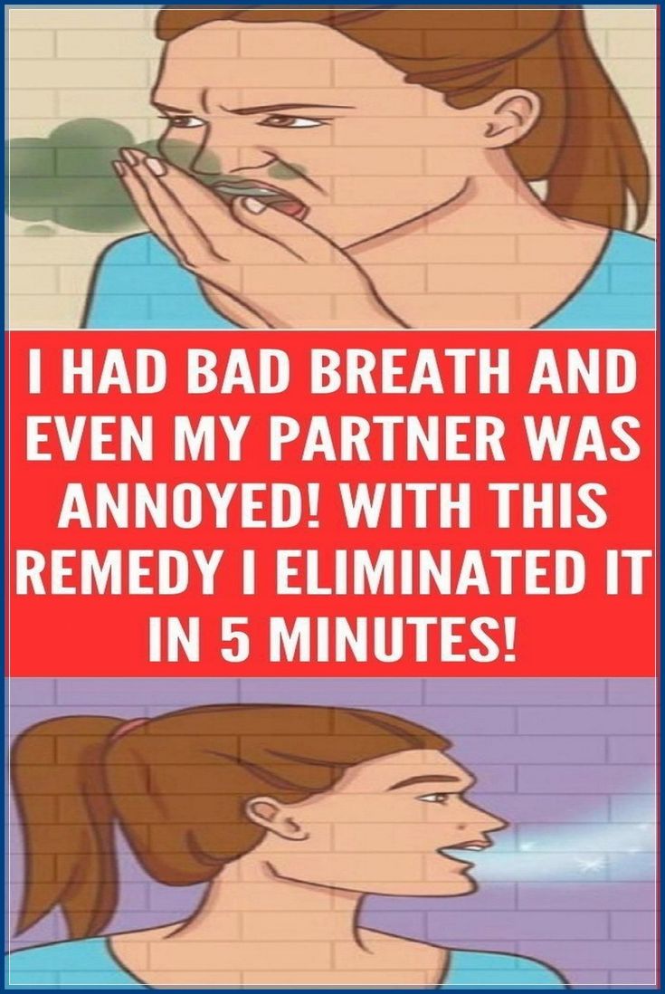 473315728 122130556700476011 85420613759013298 N