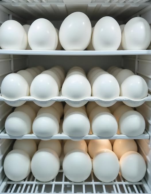 473621878 122201726660246240 7450246411056911983 N