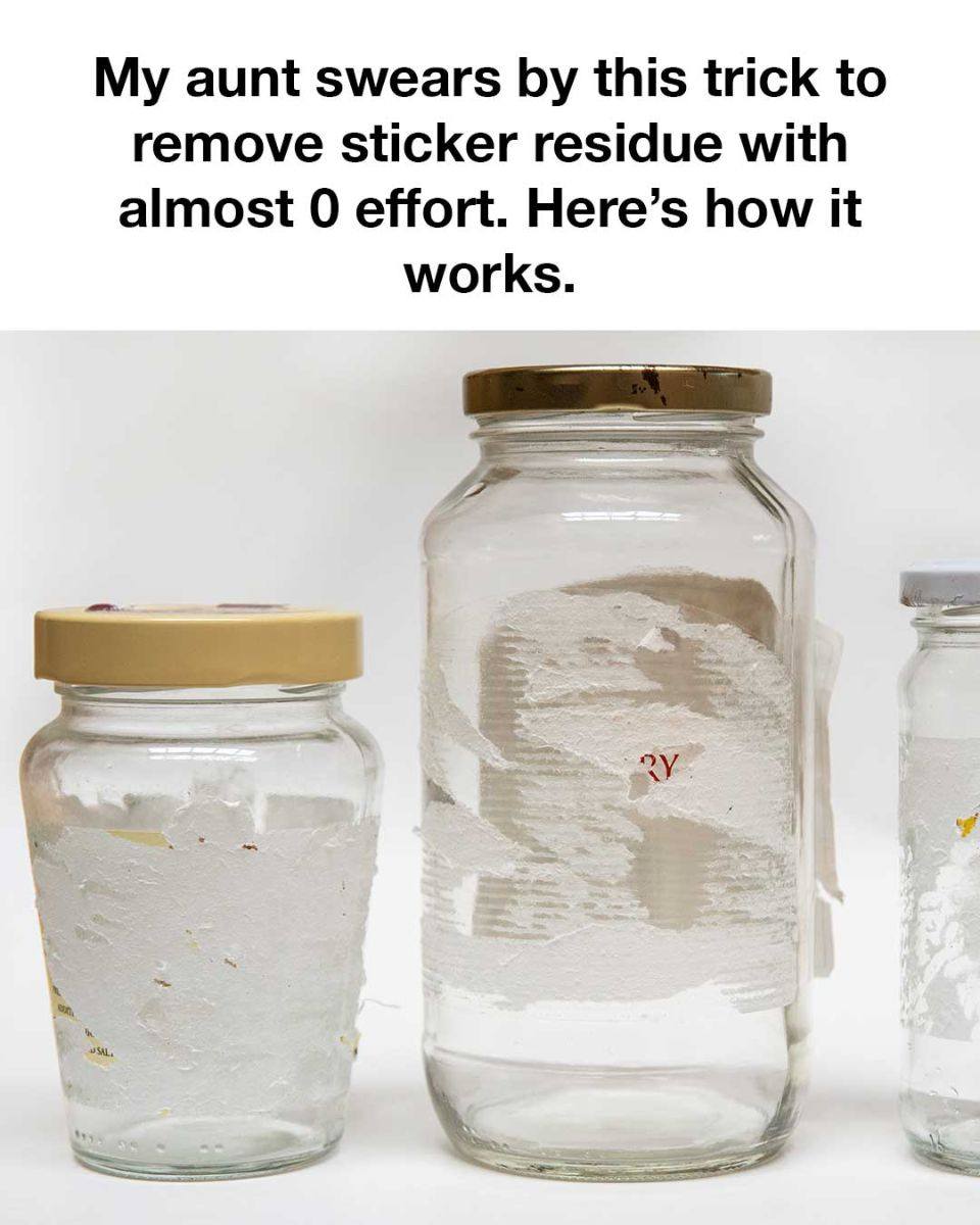 473623049 122121243842603175 9051687646697393000 N