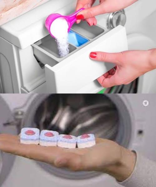 473740220 613920361239298 6817909255485134390 N