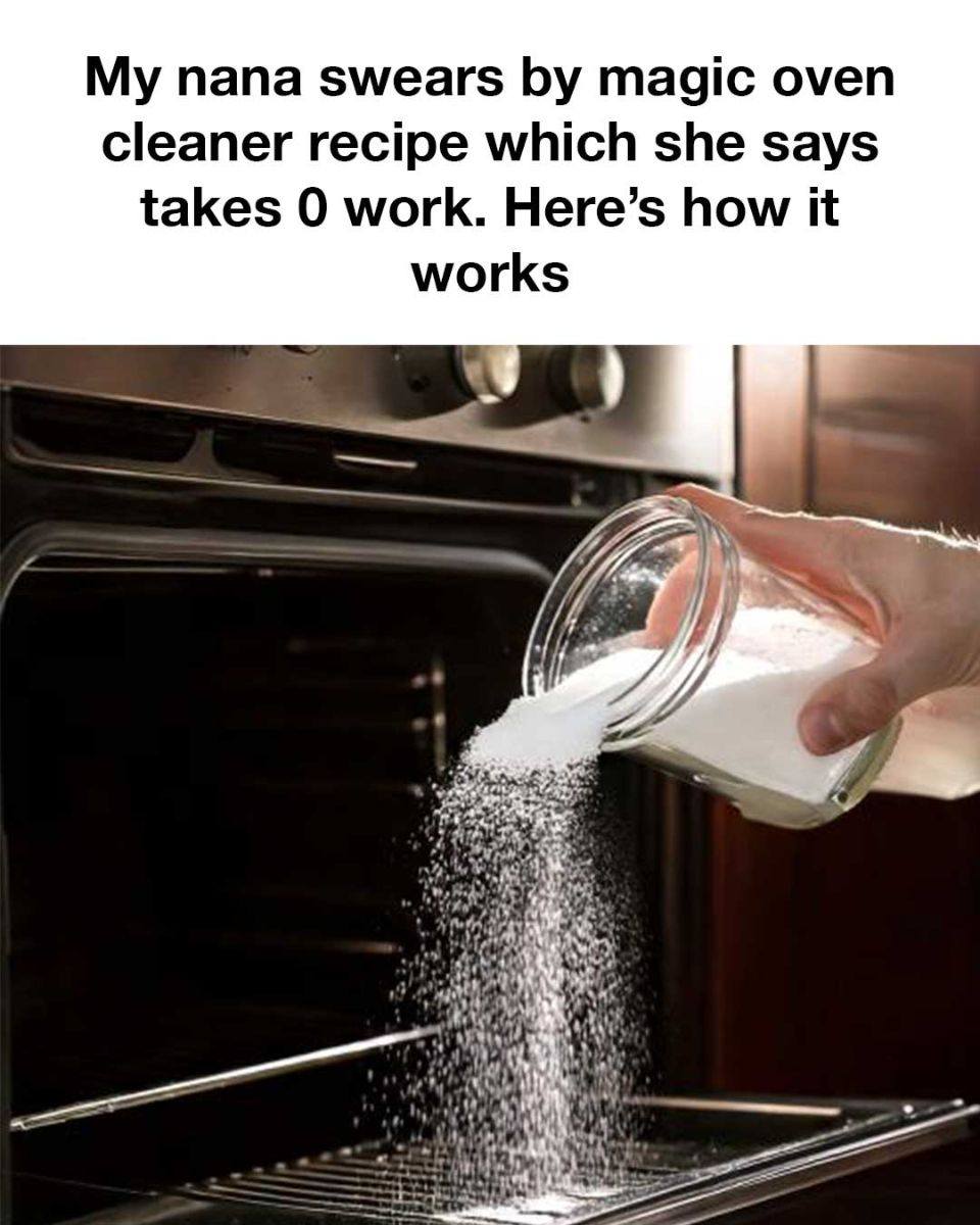 473763725 1155521132873134 1019335688705556613 N