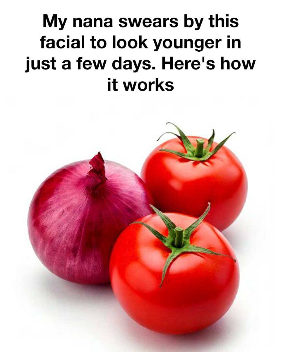 473989852 122121657890603175 3669449304615970810 N