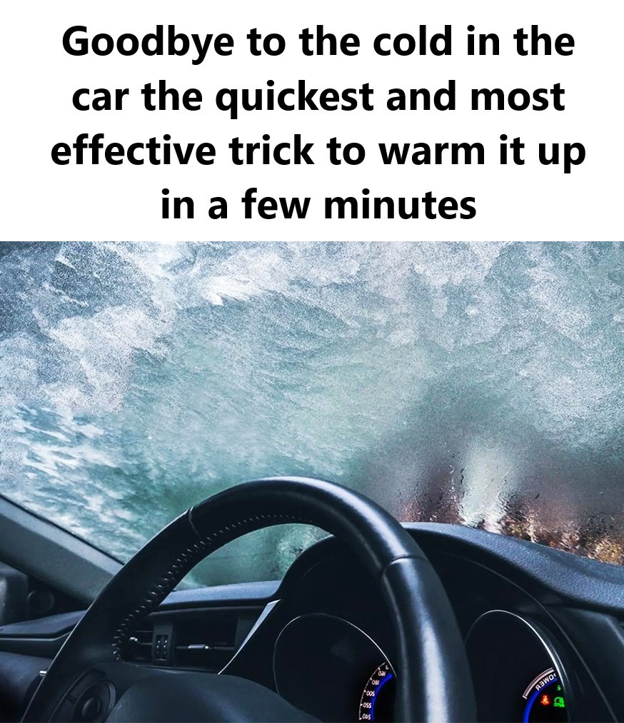 474238505 122163215936331878 9206256713876084892 N