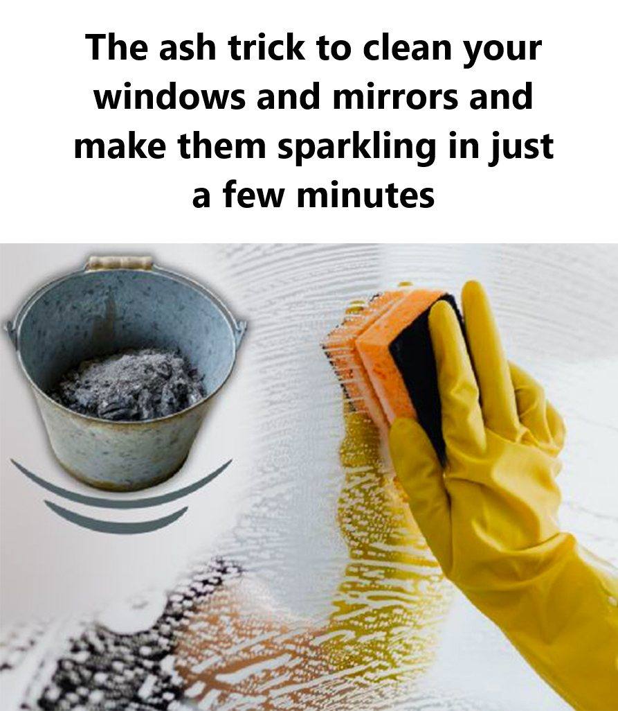 474381327 122109779942708301 1968975095562846161 N