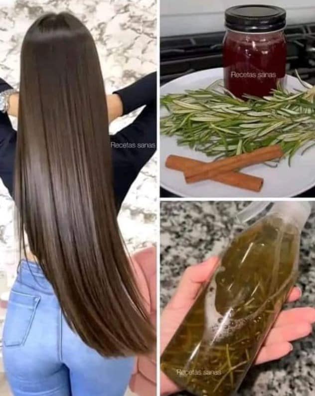 474519926 606625168987305 7019643004997118532 N