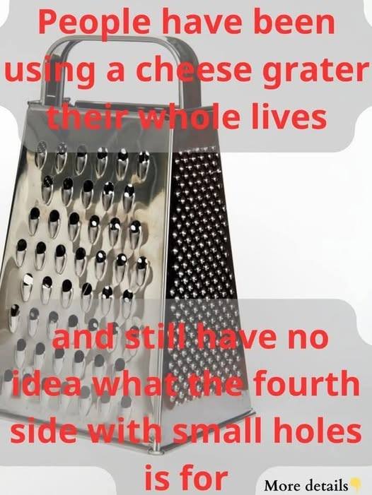 474884384 618050410826293 8897015493196830853 N