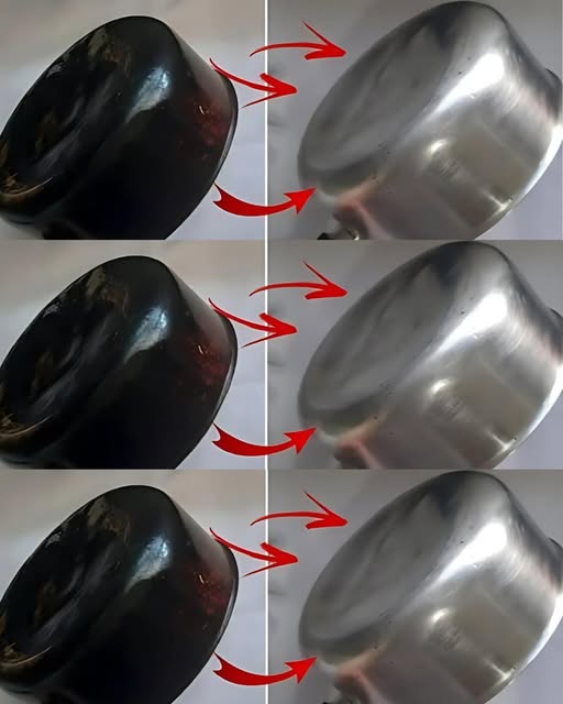 475039823 611591975157291 3708933575456759111 N