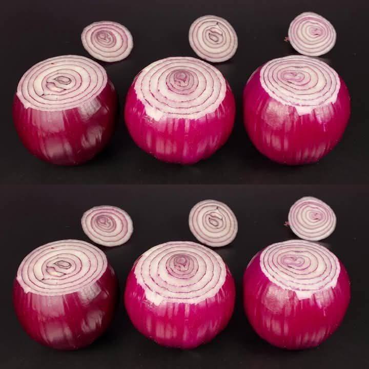 475164648 617522767545724 4557146927874835909 N